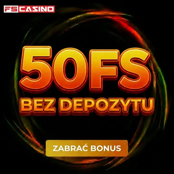 Кадр рекламы Fortune Club