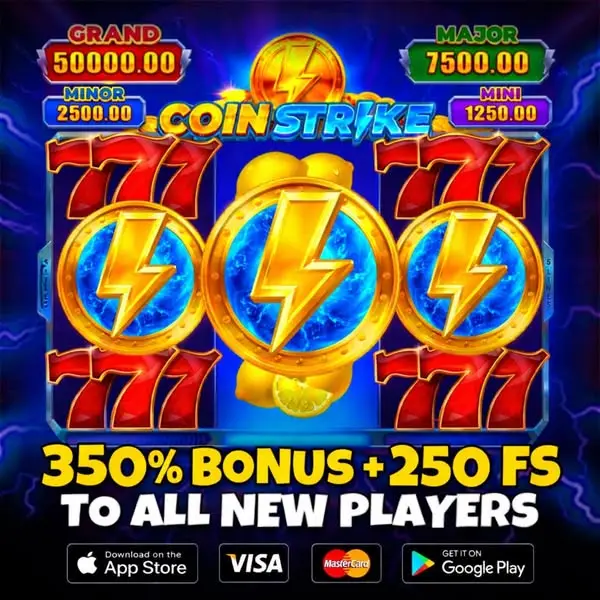 Кадр рекламы Gold Game
