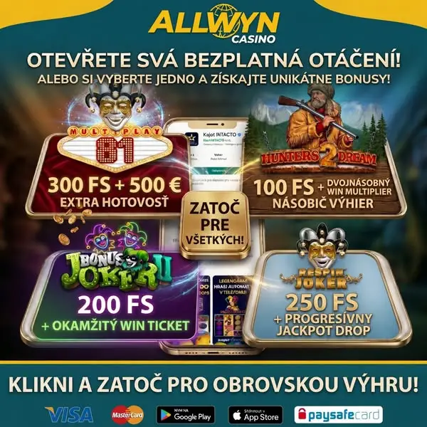Кадр рекламы Doporučeno pro vás