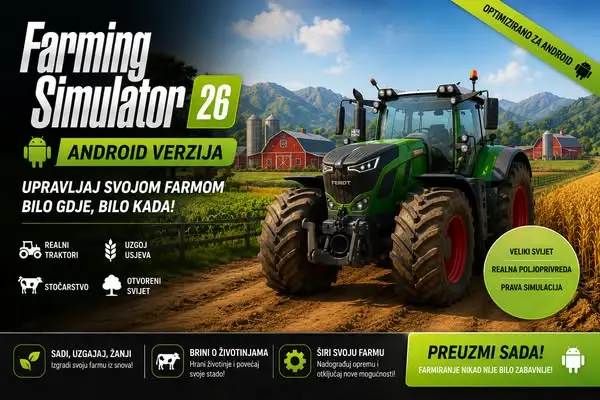 Кадр рекламы Game World Romania