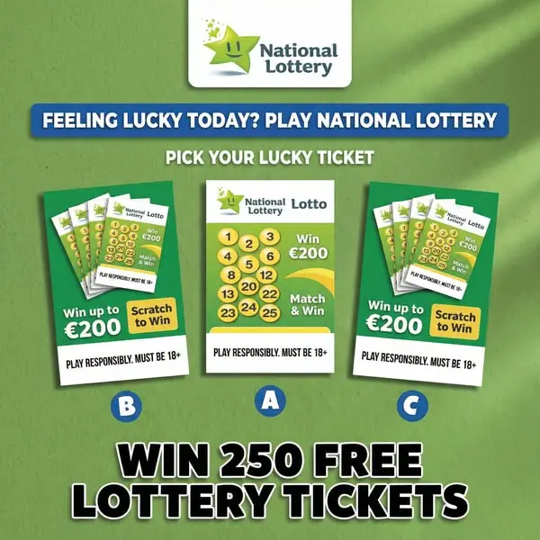Кадр рекламы Emerald Lotto Hub