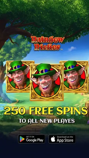 Кадр рекламы Luckywave x Hadesbet