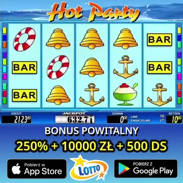 Кадр рекламы Top Slots