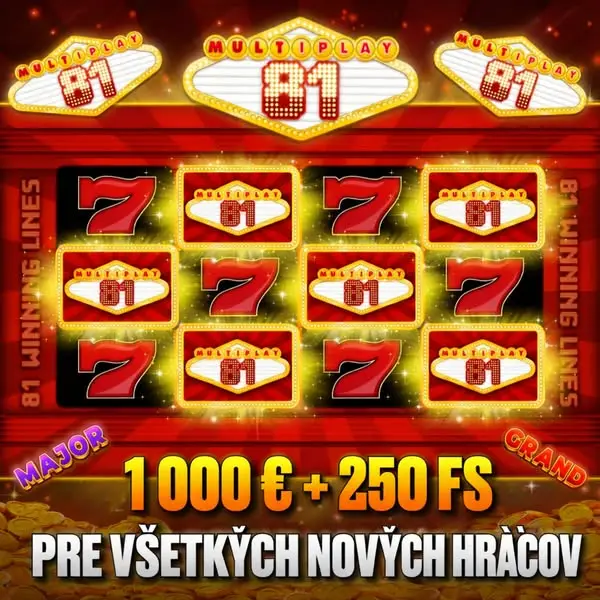 Кадр рекламы Lucky Games
