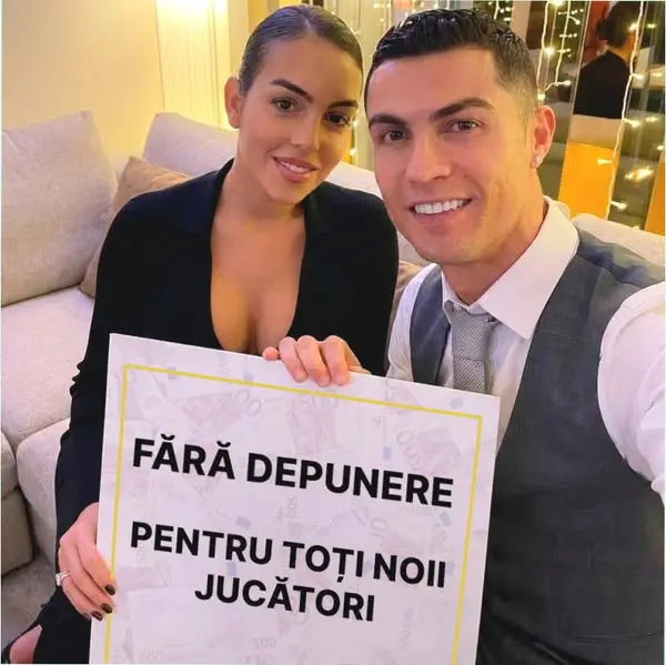 Кадр рекламы Store 866