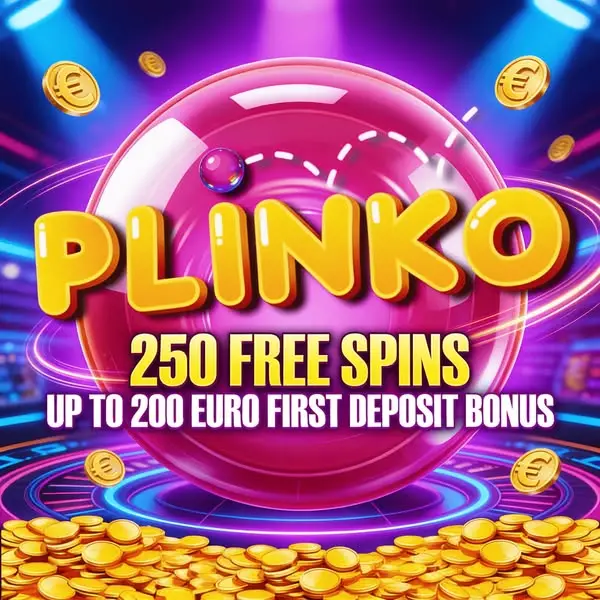 Кадр рекламы Win & Spin