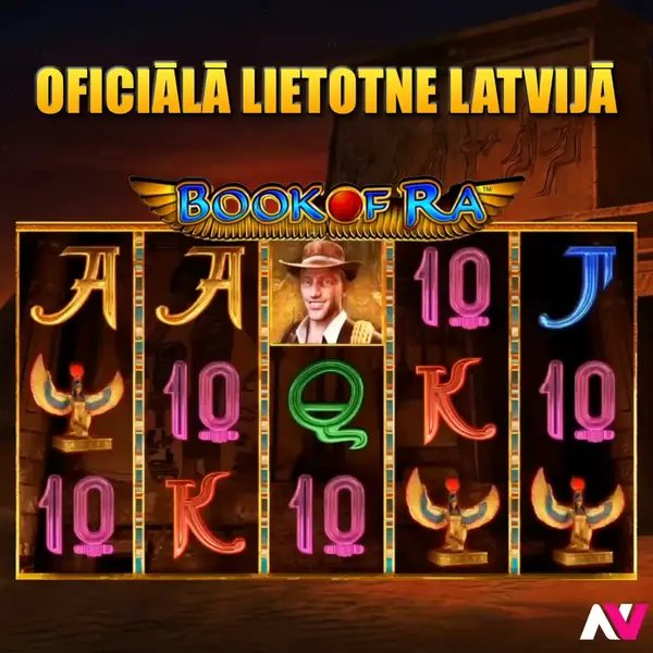 Кадр рекламы Thazylzyl 