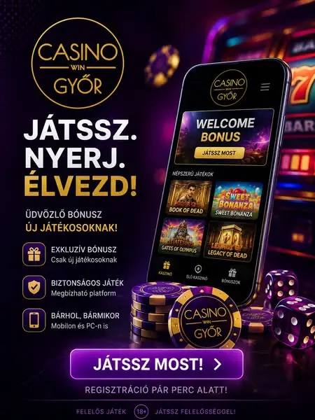 Кадр рекламы Online Games