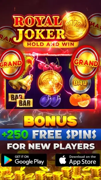 Кадр рекламы Gambling Insider