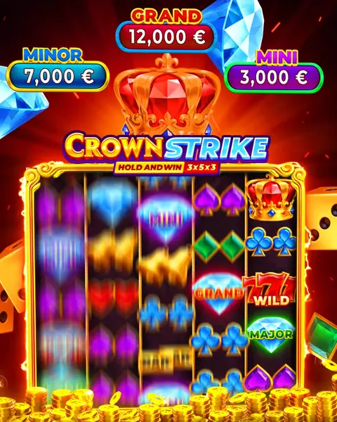 Кадр рекламы Holland Slots