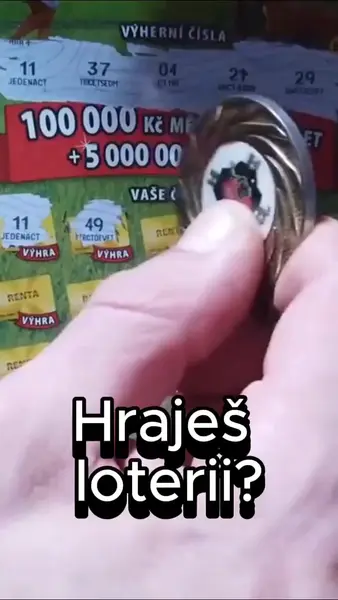 Кадр рекламы Play Games