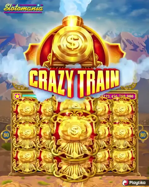 Кадр рекламы Online casino