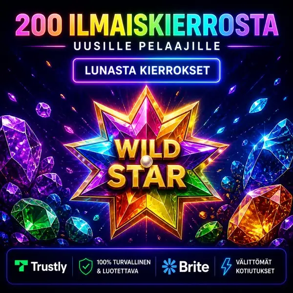 Кадр рекламы Peter Cooper