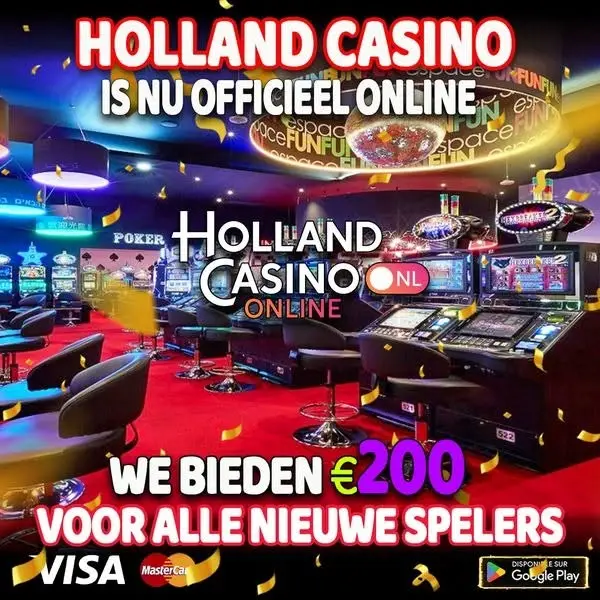 Кадр рекламы Slots DJ