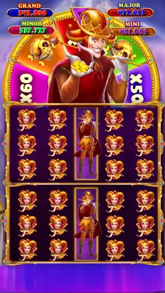 Кадр рекламы Play Online
