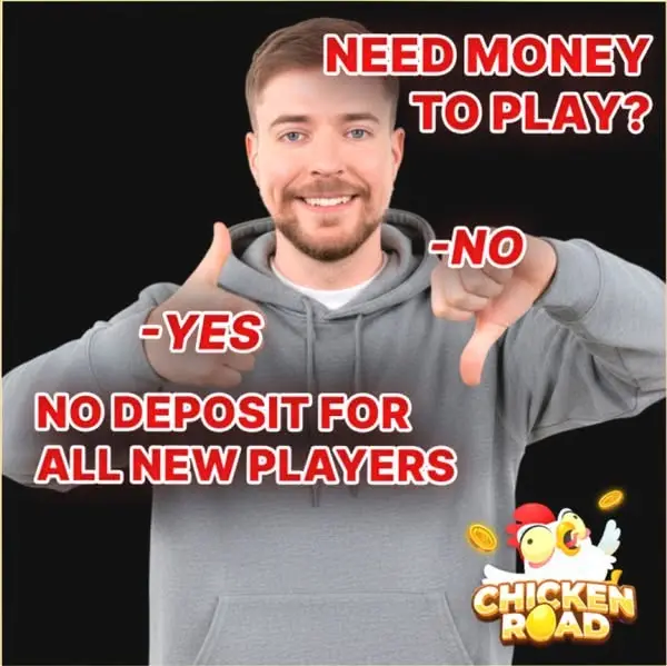 Кадр рекламы Wintoplay