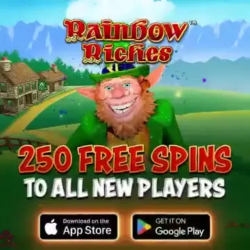 Кадр рекламы Royal Slots