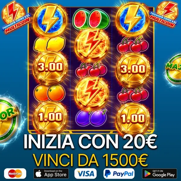 Кадр рекламы Lucky Spa