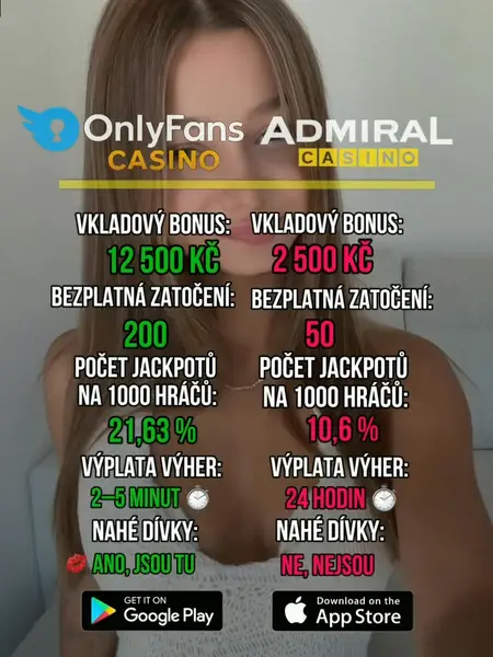 Кадр рекламы Sazka Jackpot