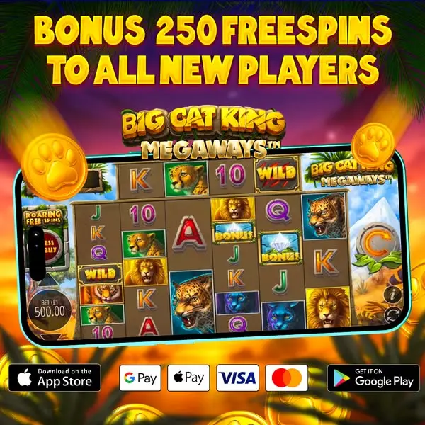 Кадр рекламы Online games