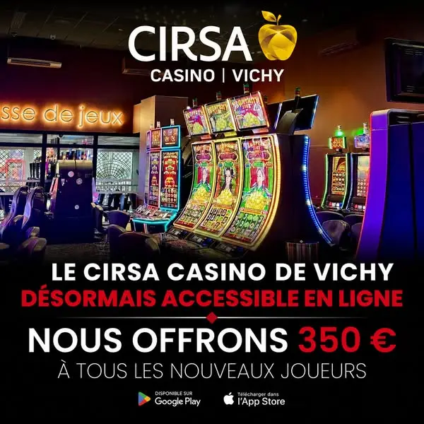 Кадр рекламы Casino Blaze