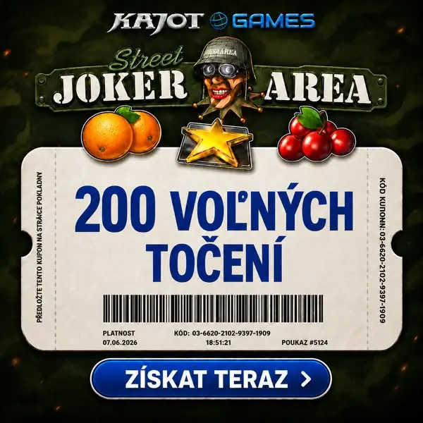 Кадр рекламы Top Games