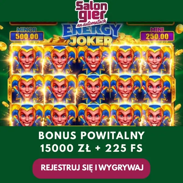 Кадр рекламы Game Online