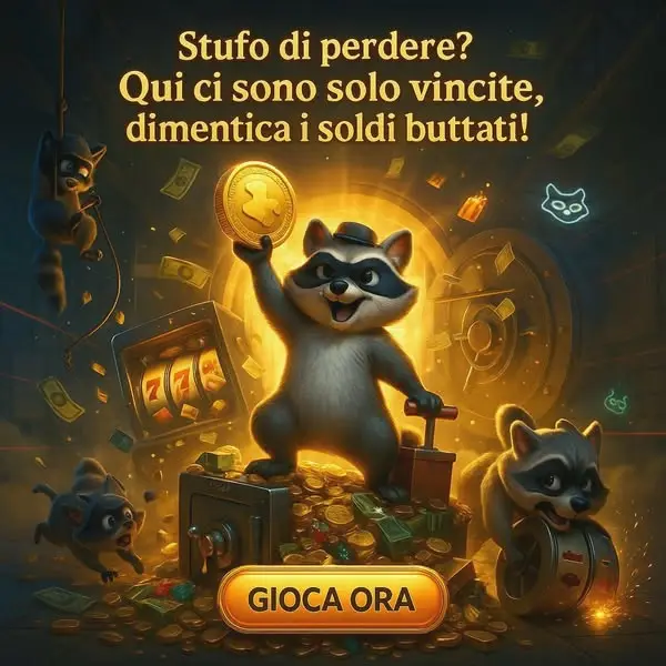 Кадр рекламы Game for fun