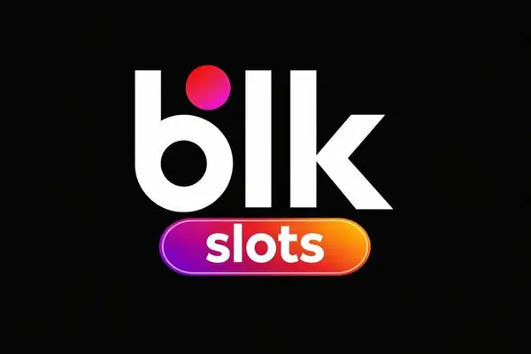 Кадр рекламы Cash Storm