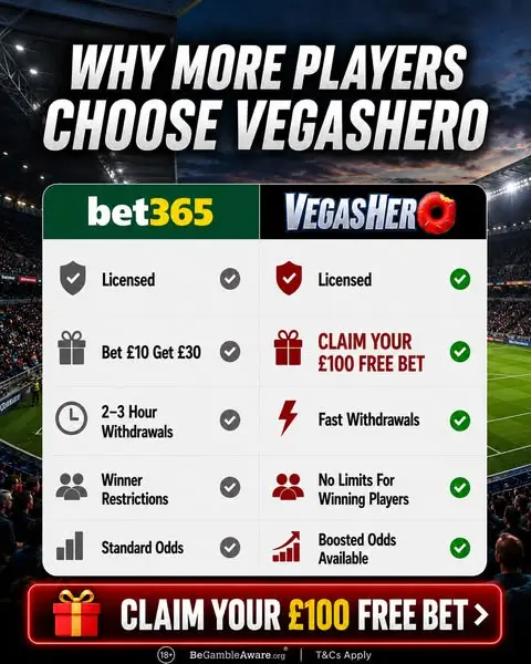 Кадр рекламы Online Betting