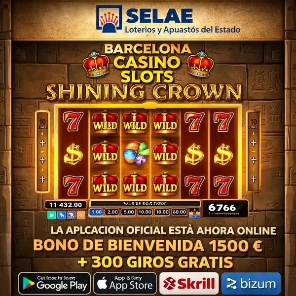 Кадр рекламы Best Slots