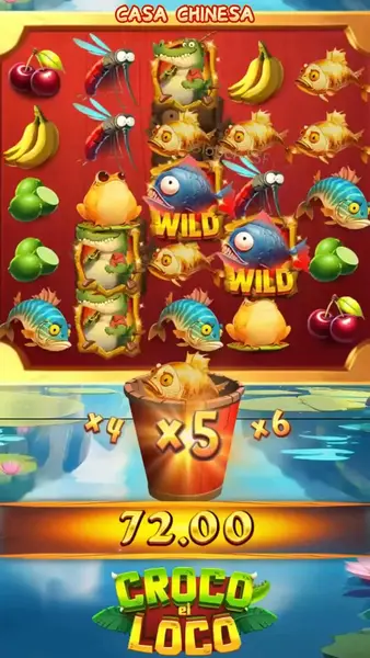 Кадр рекламы Winplace Slots