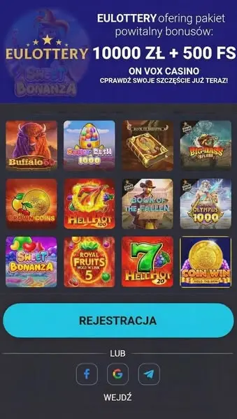 Кадр рекламы Winnita