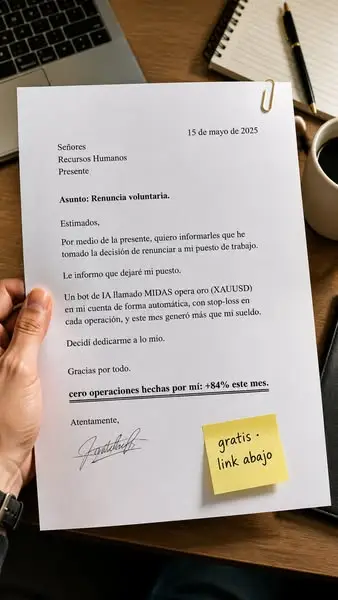 Кадр рекламы Kas academie