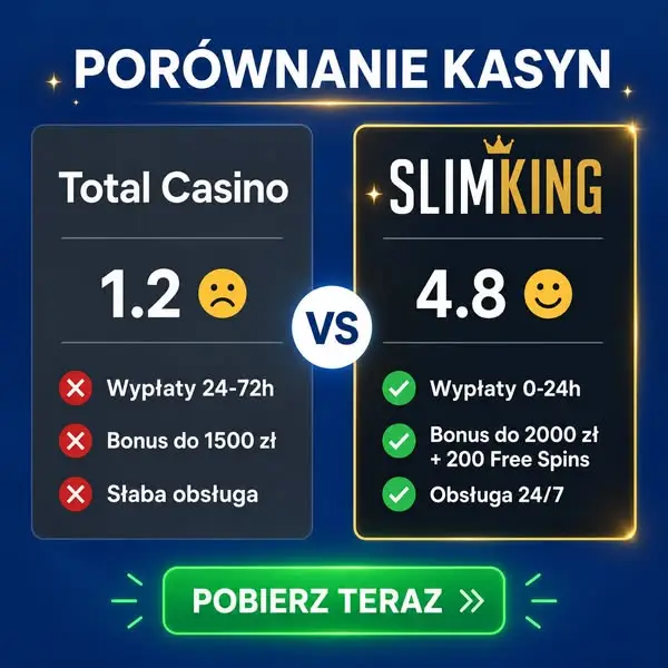 Кадр рекламы Magic Slot