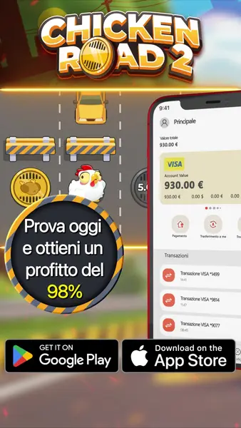 Кадр рекламы LumoBet