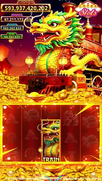 Кадр рекламы Big Win