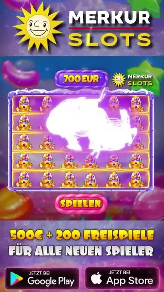 Кадр рекламы LuckyArena