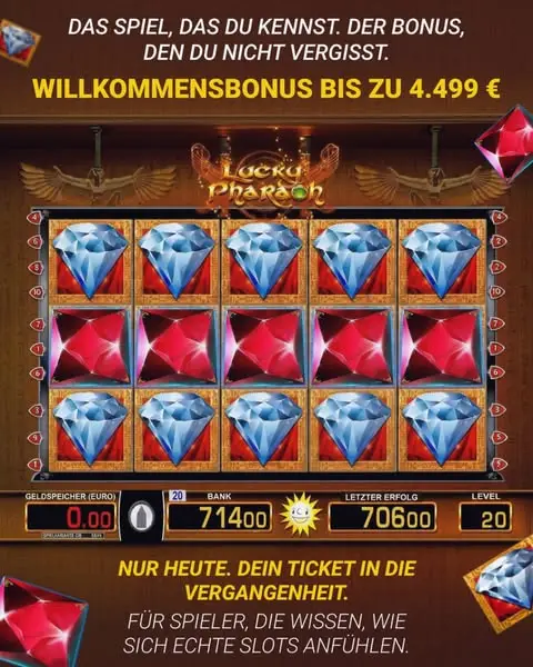 Кадр рекламы Merkur Slots