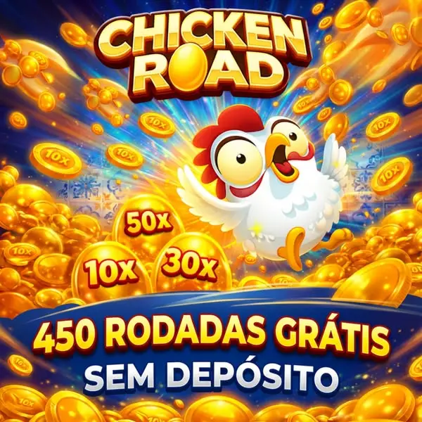 Кадр рекламы World of Big Wins