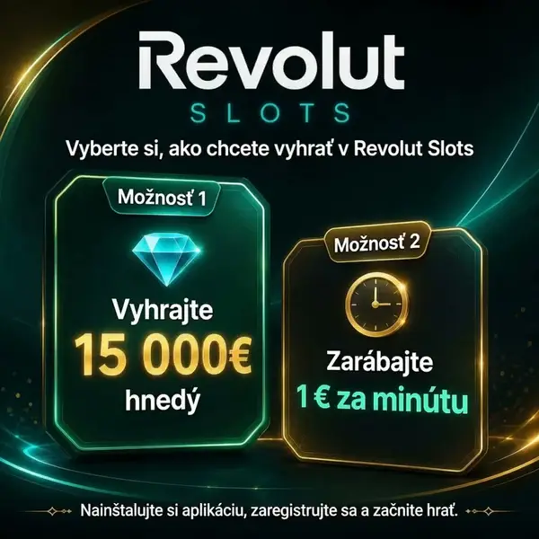Кадр рекламы Infinite Viewing