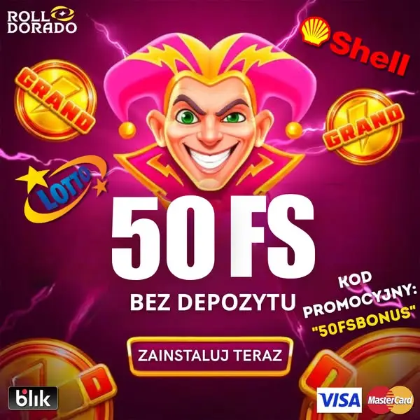 Кадр рекламы Rolldorado.Play