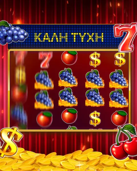 Кадр рекламы NolimitWay Casino Online