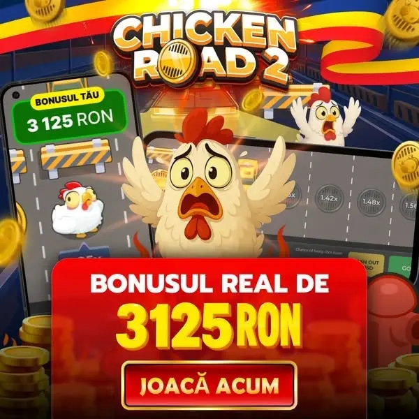 Кадр рекламы One Chance
