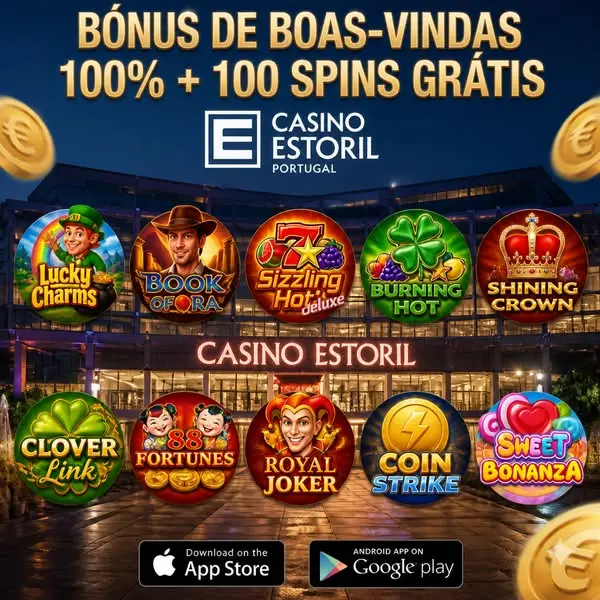 Кадр рекламы Gaming World