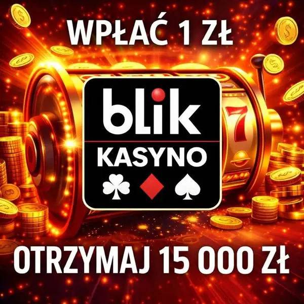 Кадр рекламы Mobile game pages