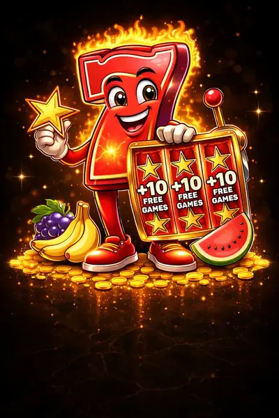 Кадр рекламы Big Win