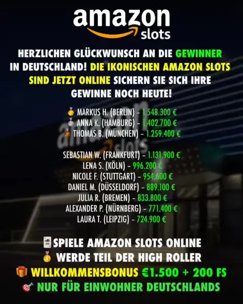 Кадр рекламы Casino Spin Secrets