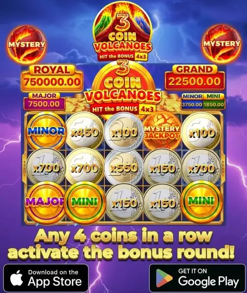 Кадр рекламы Slots City PR