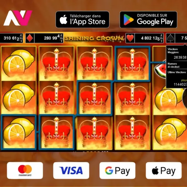 Кадр рекламы Top 1Game